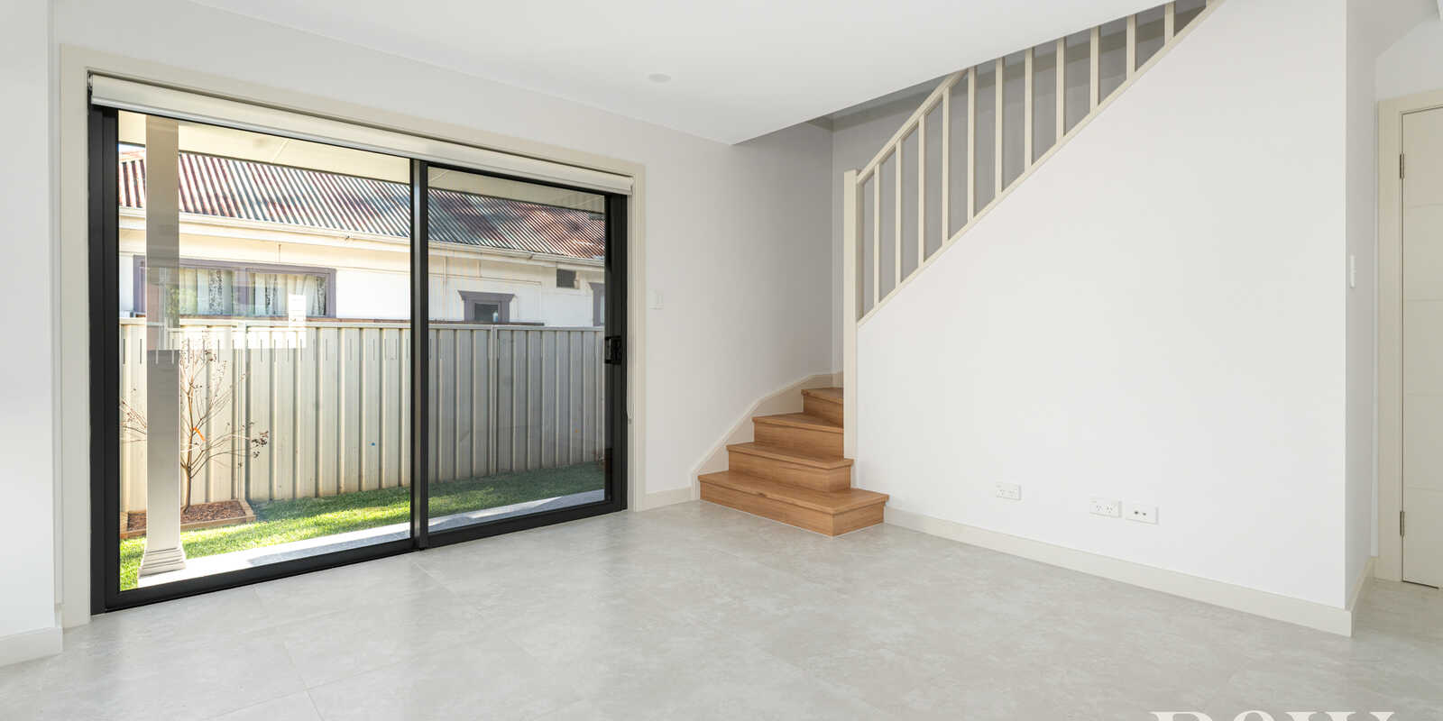 4/17 Stafford Street Kingswood