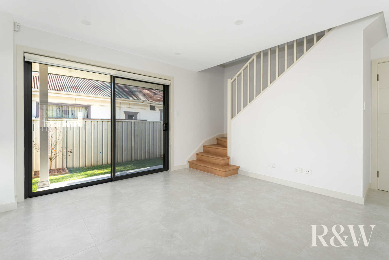 4/17 Stafford Street Kingswood