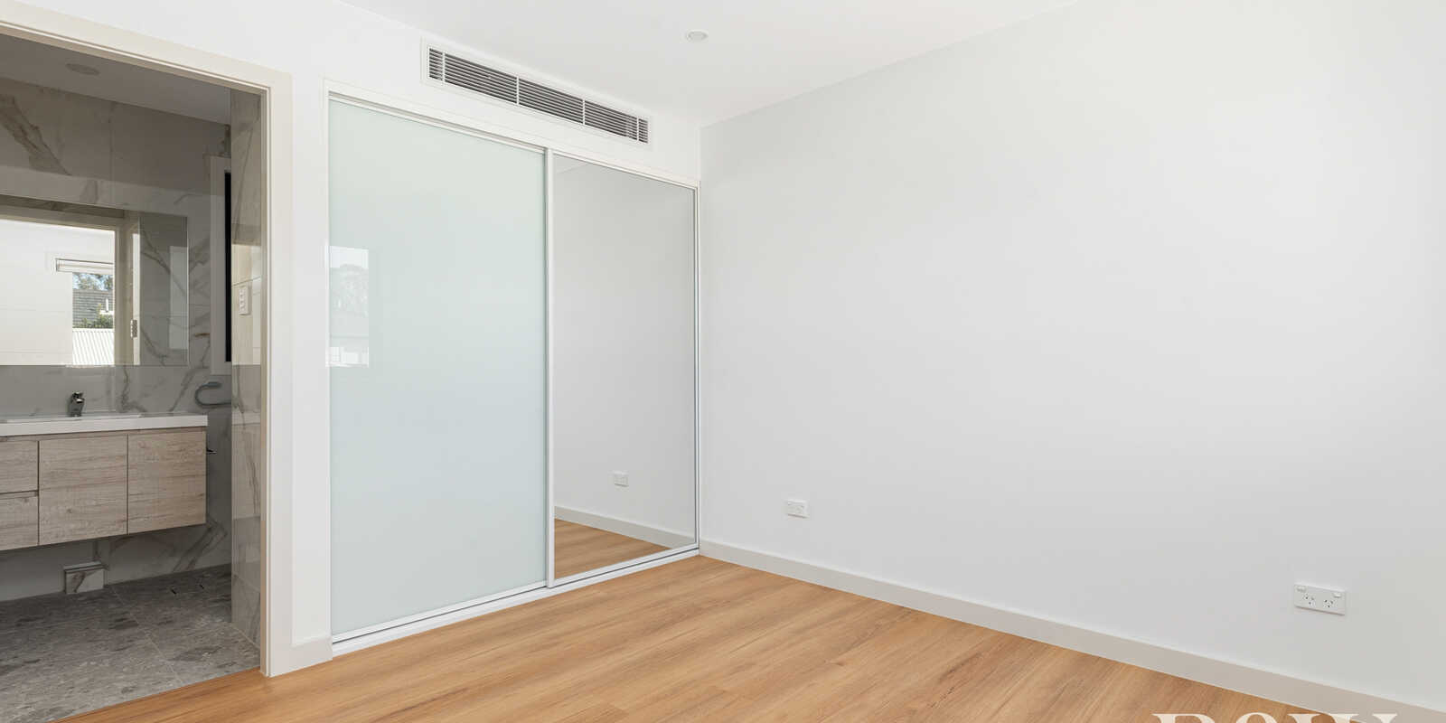 4/17 Stafford Street Kingswood