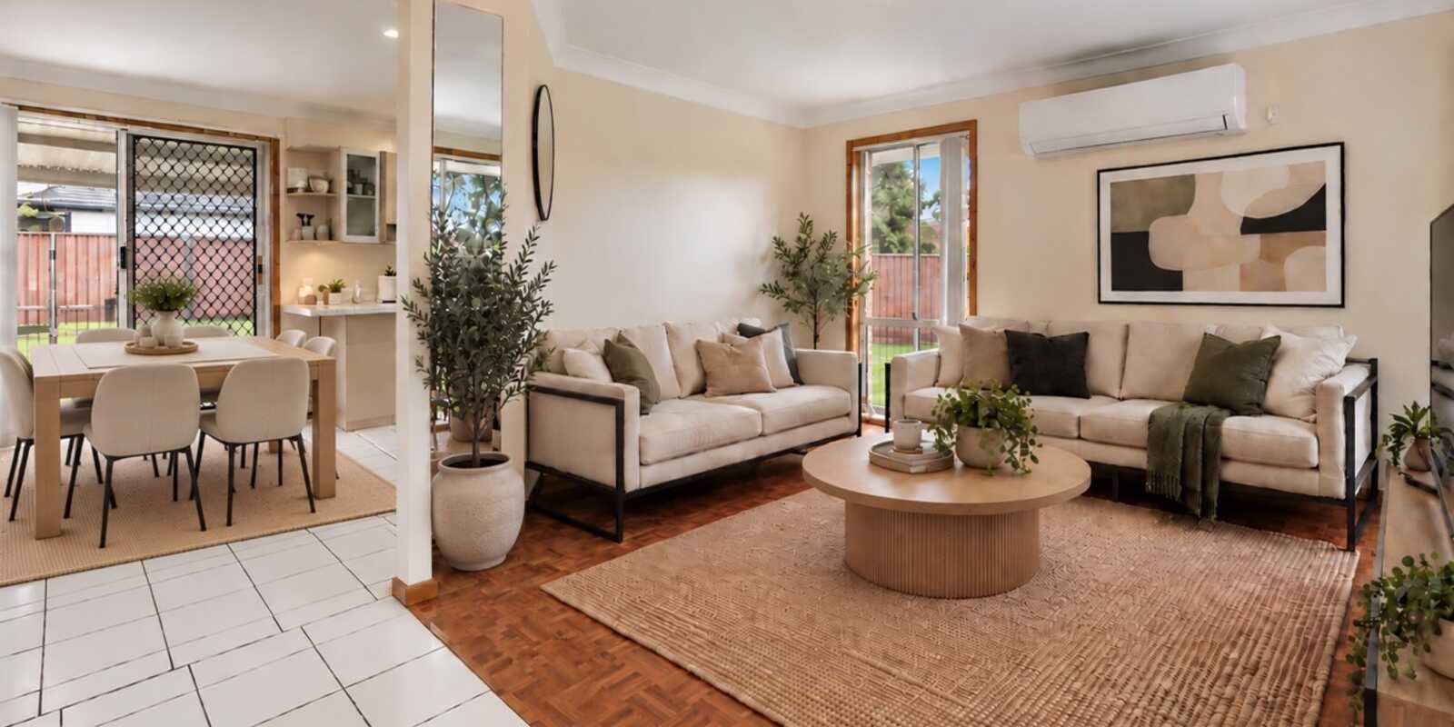 31 Bernardo Street Rosemeadow 31 Bernardo Street Rosemeadow