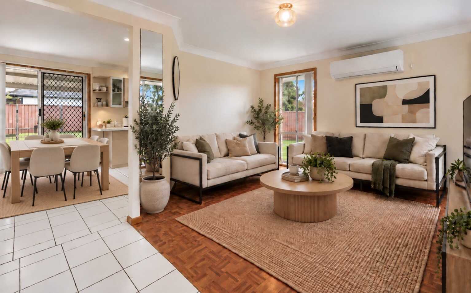 31 Bernardo Street Rosemeadow 31 Bernardo Street Rosemeadow
