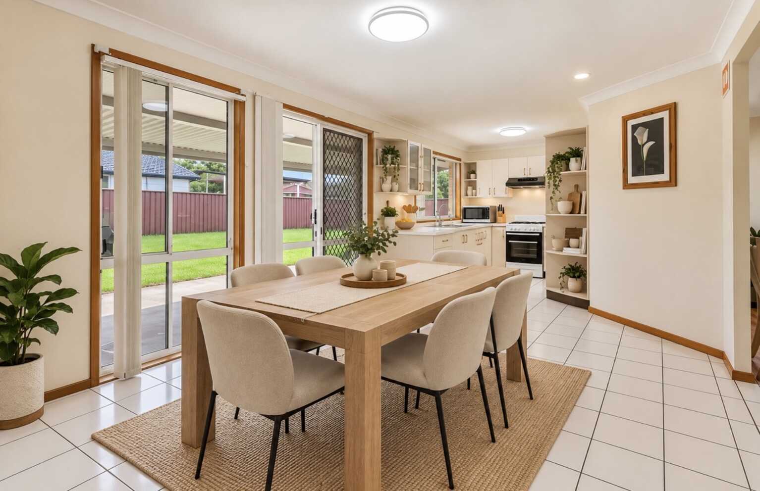 31 Bernardo Street Rosemeadow 31 Bernardo Street Rosemeadow