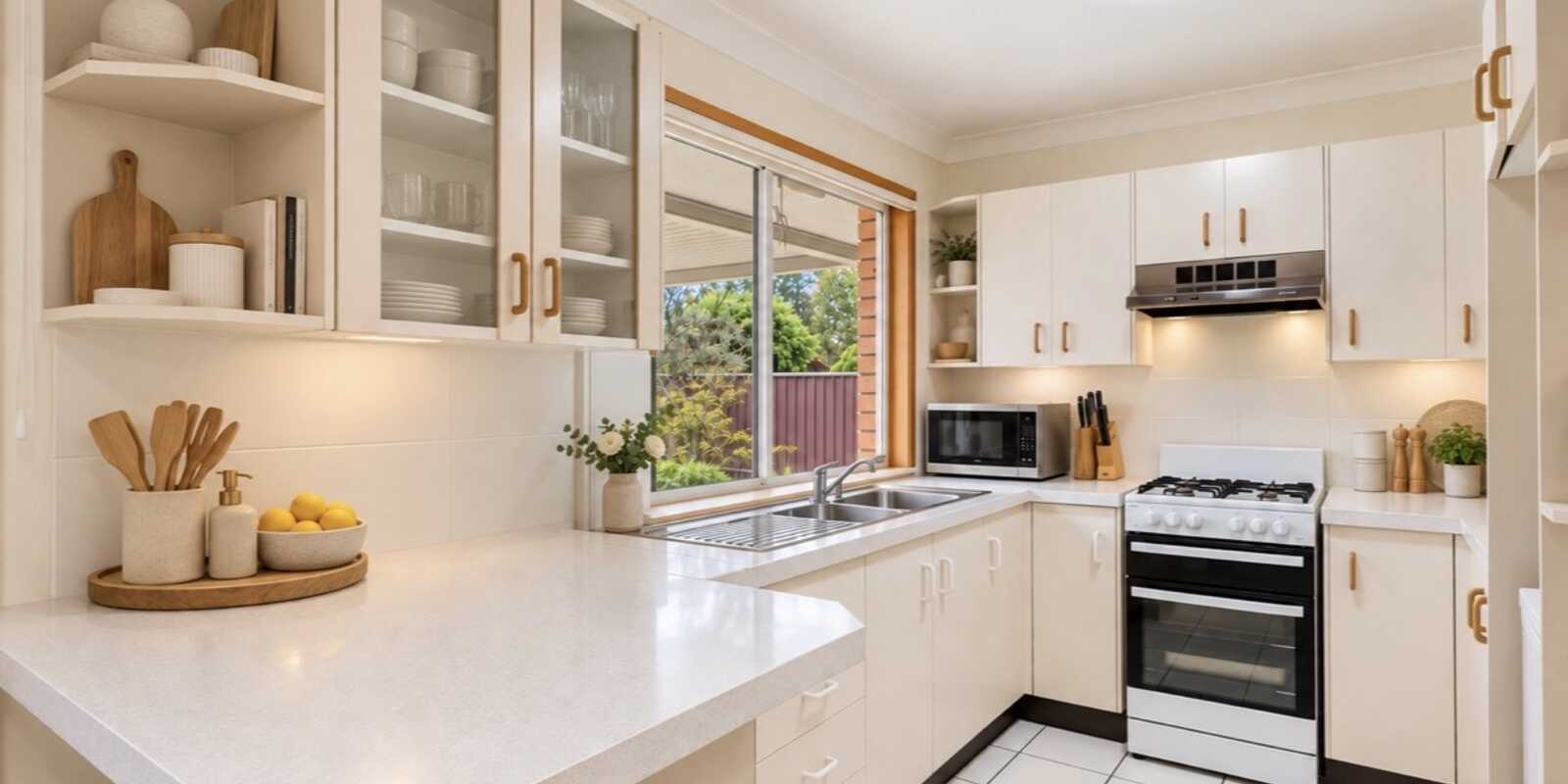 31 Bernardo Street Rosemeadow 31 Bernardo Street Rosemeadow
