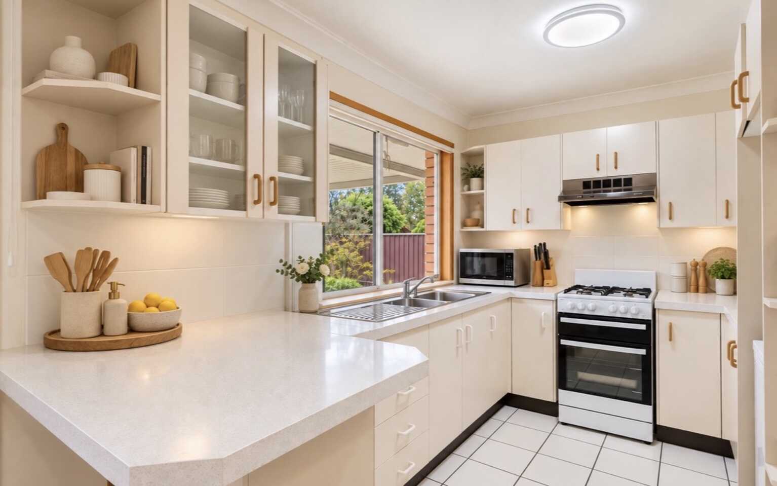 31 Bernardo Street Rosemeadow 31 Bernardo Street Rosemeadow