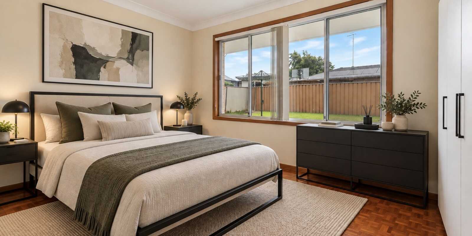 31 Bernardo Street Rosemeadow 31 Bernardo Street Rosemeadow