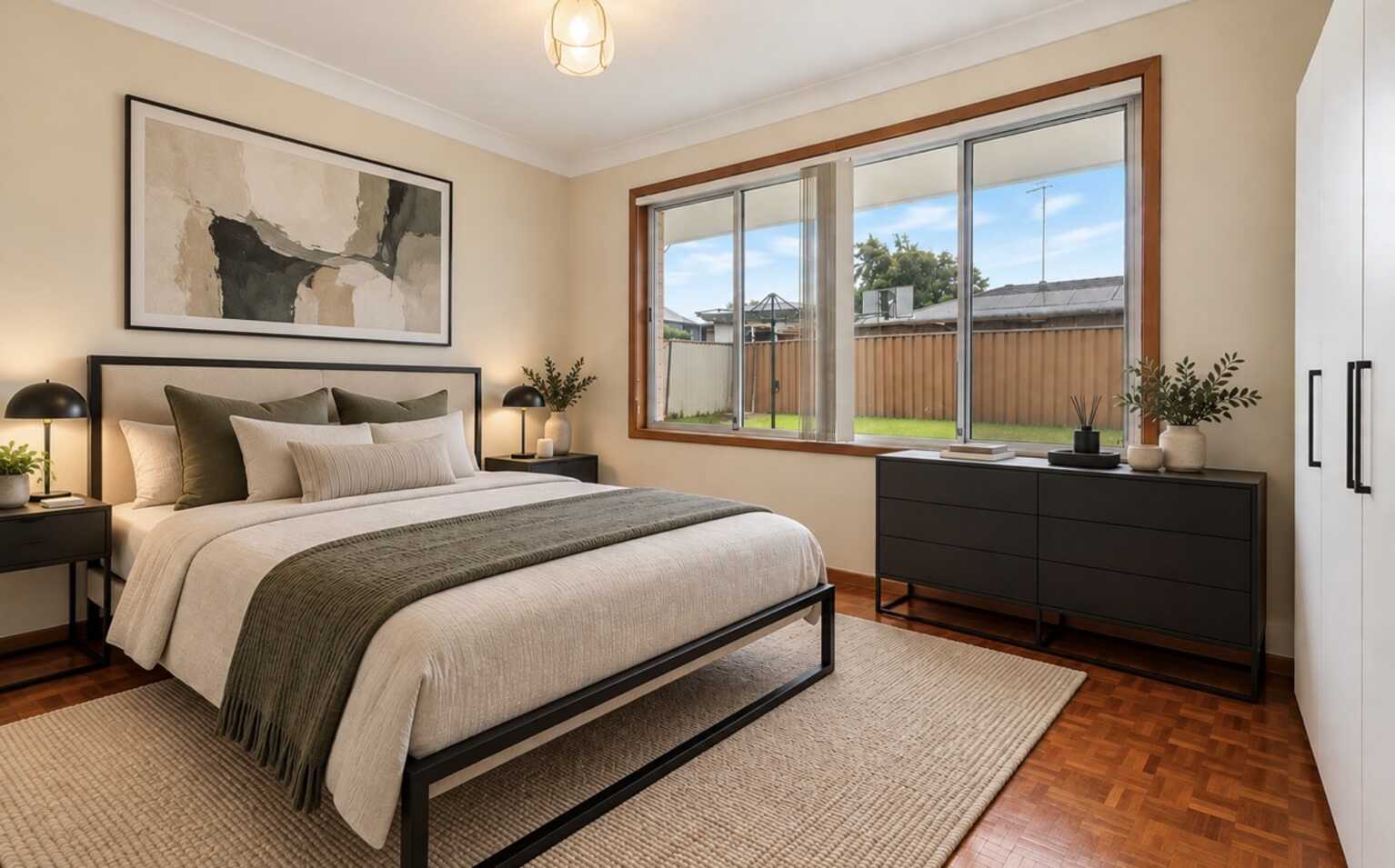 31 Bernardo Street Rosemeadow 31 Bernardo Street Rosemeadow