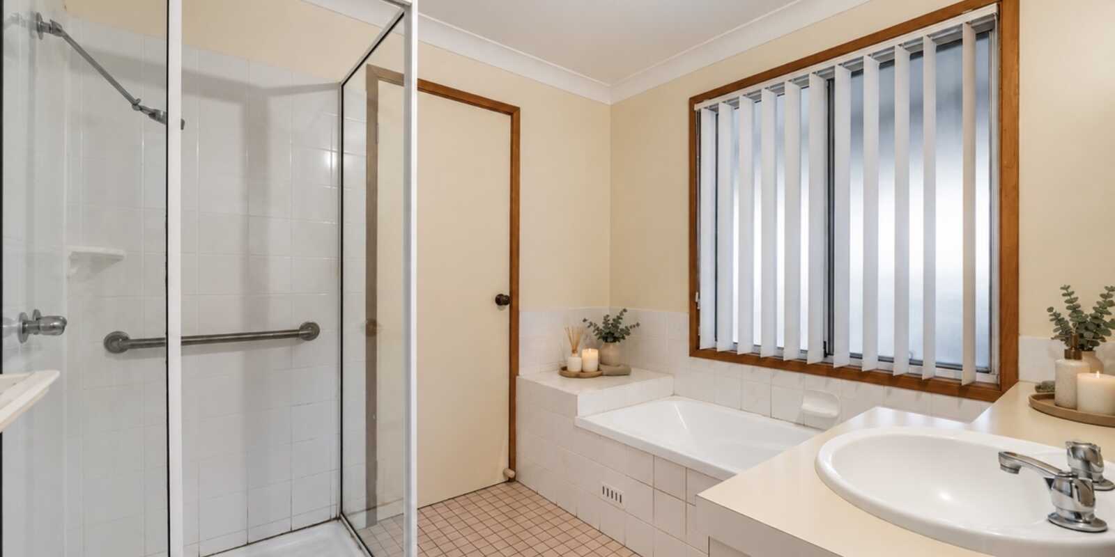 31 Bernardo Street Rosemeadow 31 Bernardo Street Rosemeadow
