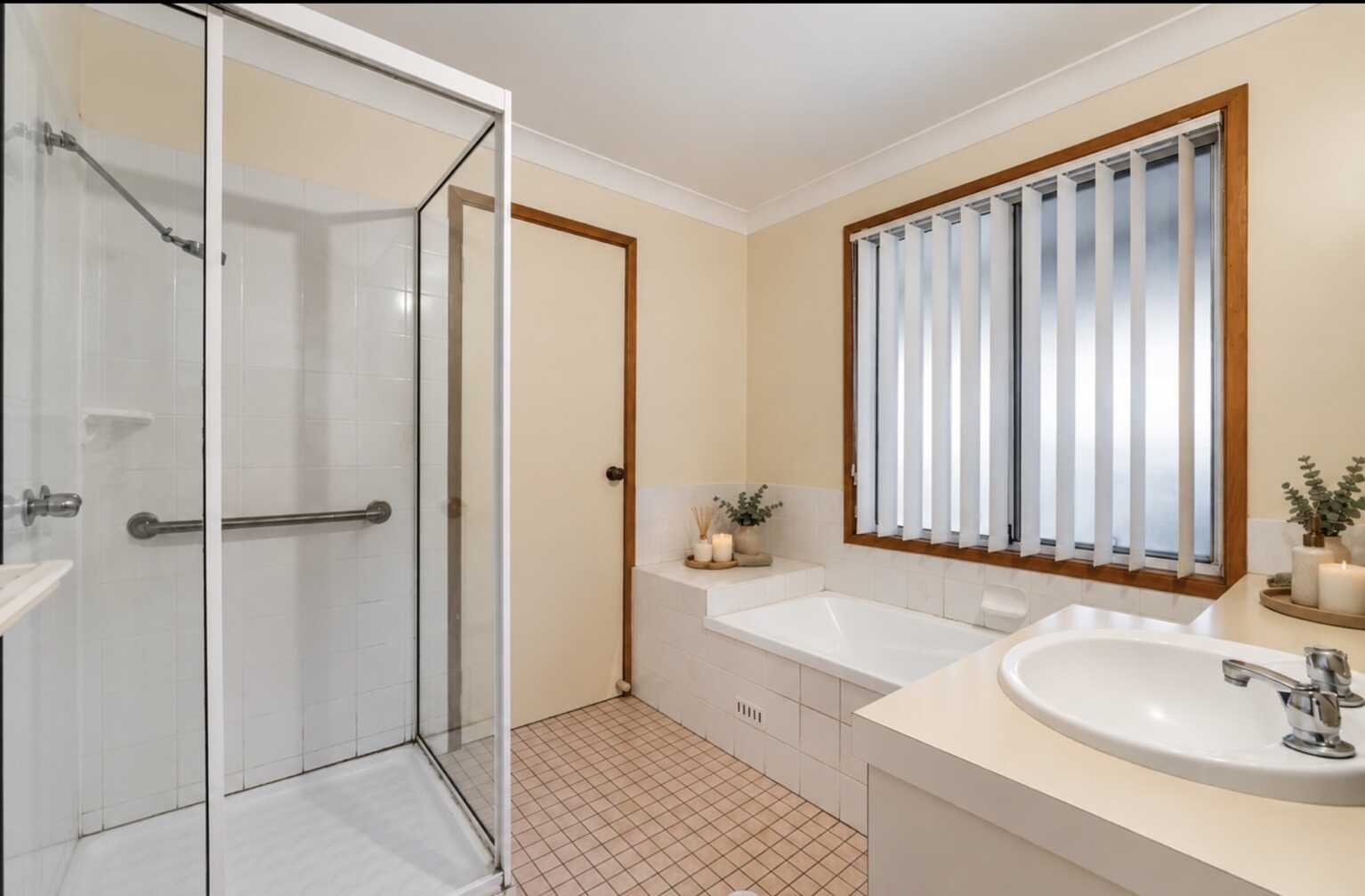 31 Bernardo Street Rosemeadow 31 Bernardo Street Rosemeadow