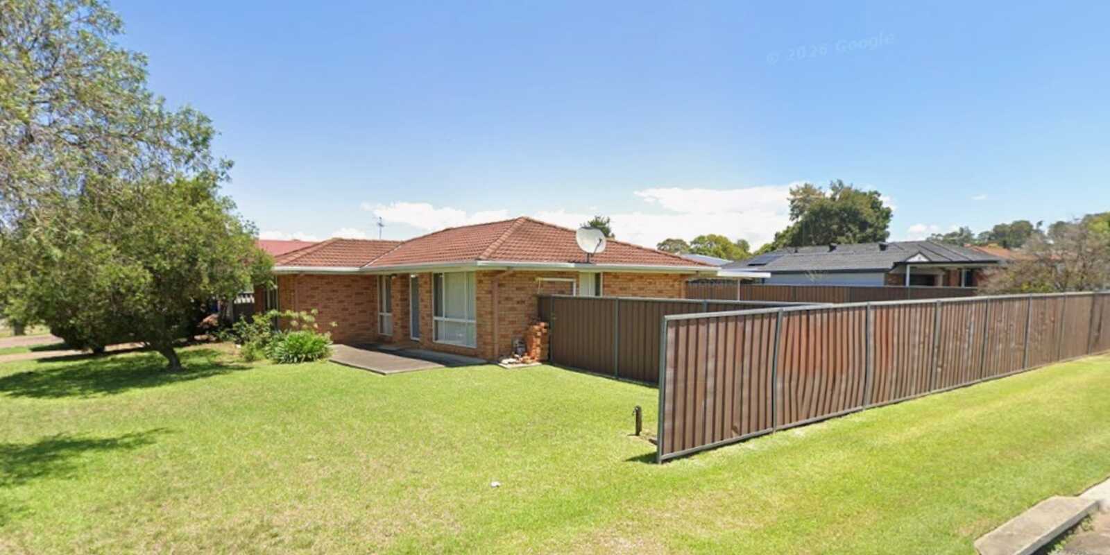 31 Bernardo Street Rosemeadow 31 Bernardo Street Rosemeadow