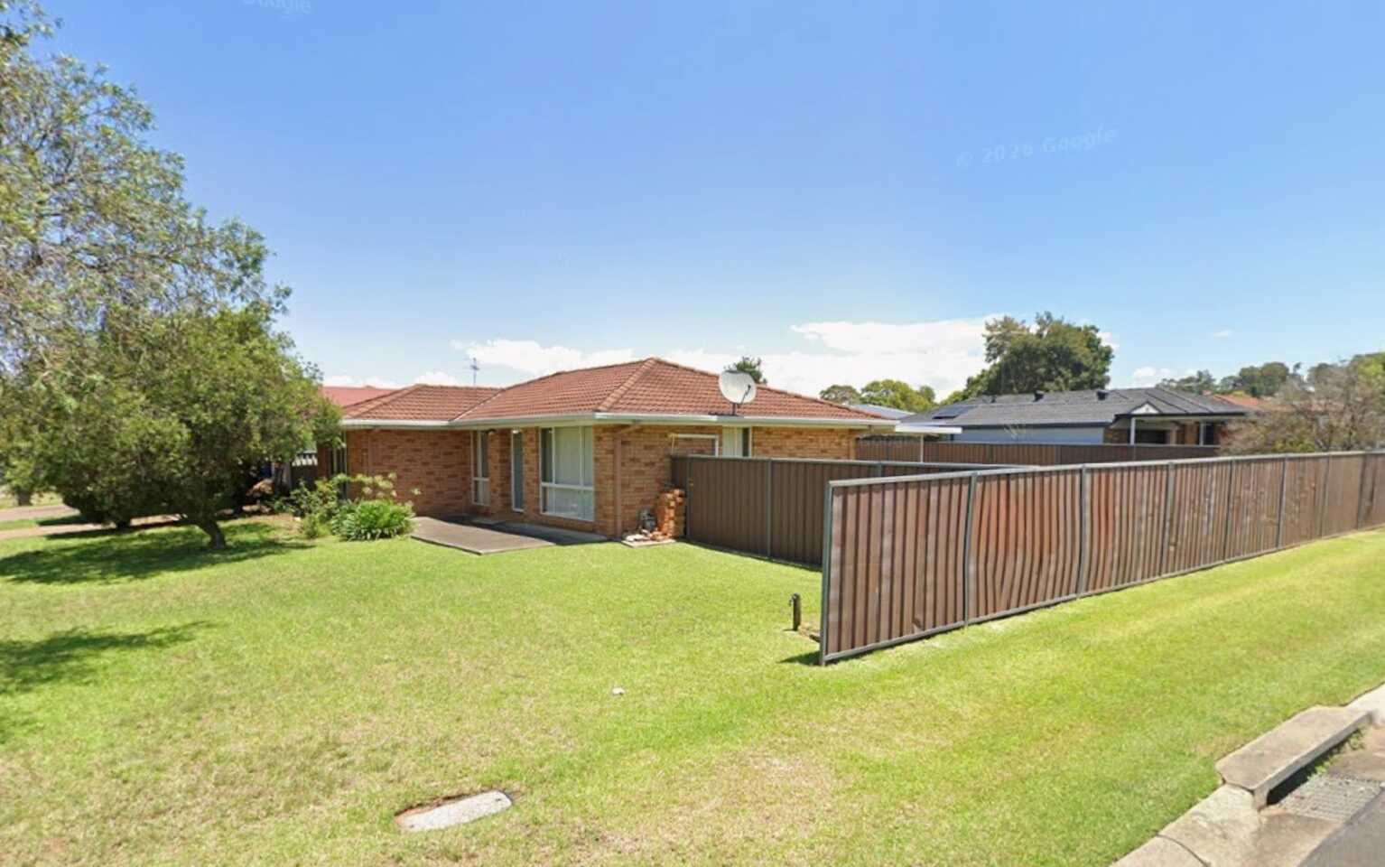 31 Bernardo Street Rosemeadow 31 Bernardo Street Rosemeadow