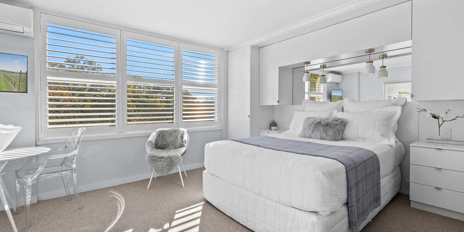 67/1 McDonald Street Potts Point 67/1 McDonald Street Potts Point