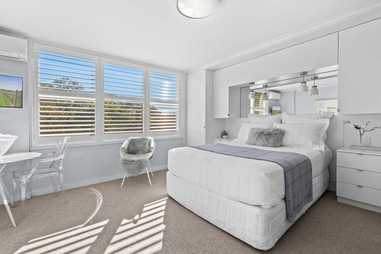 67/1 McDonald Street Potts Point 67/1 McDonald Street Potts Point