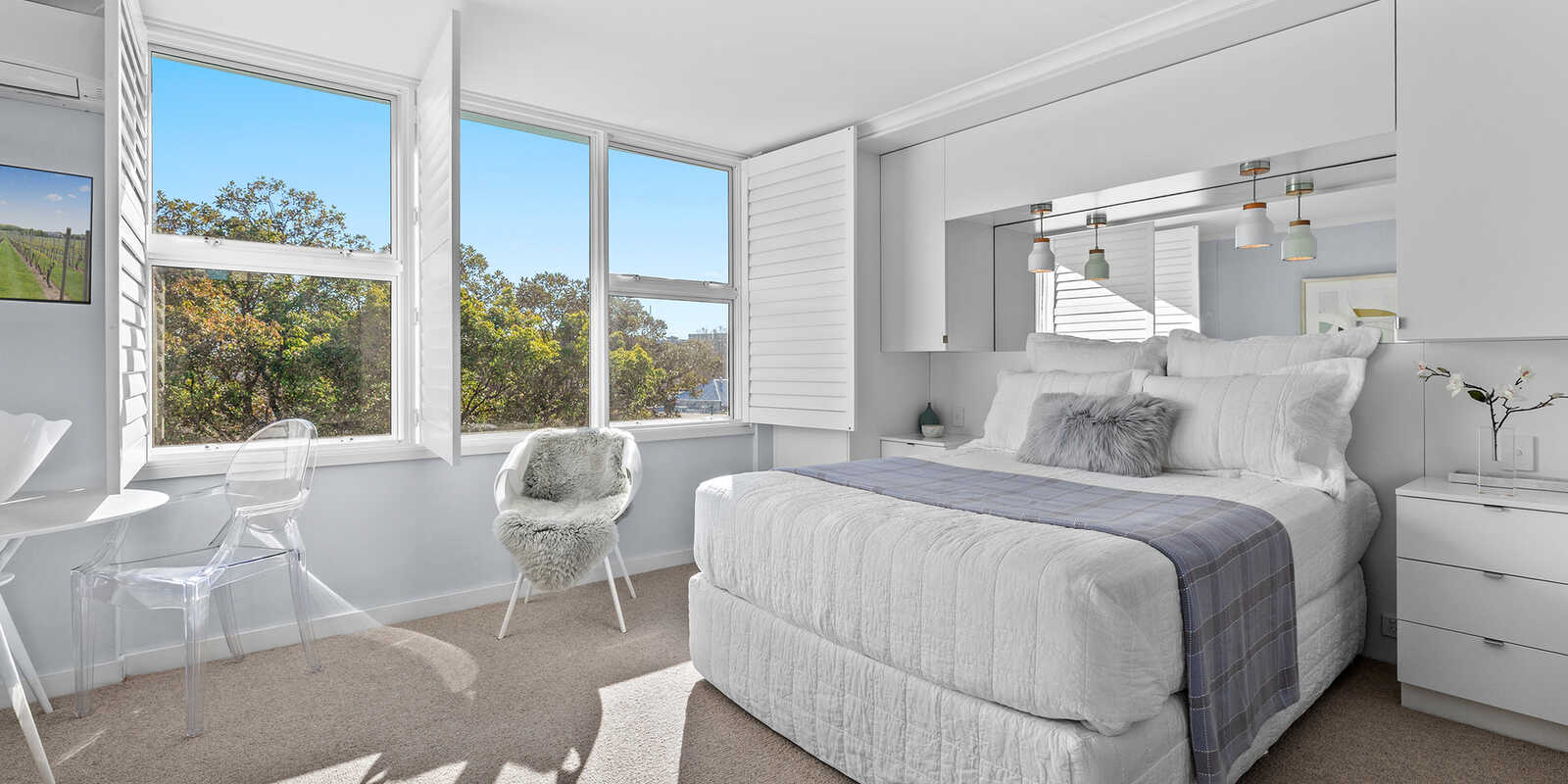 67/1 McDonald Street Potts Point 67/1 McDonald Street Potts Point