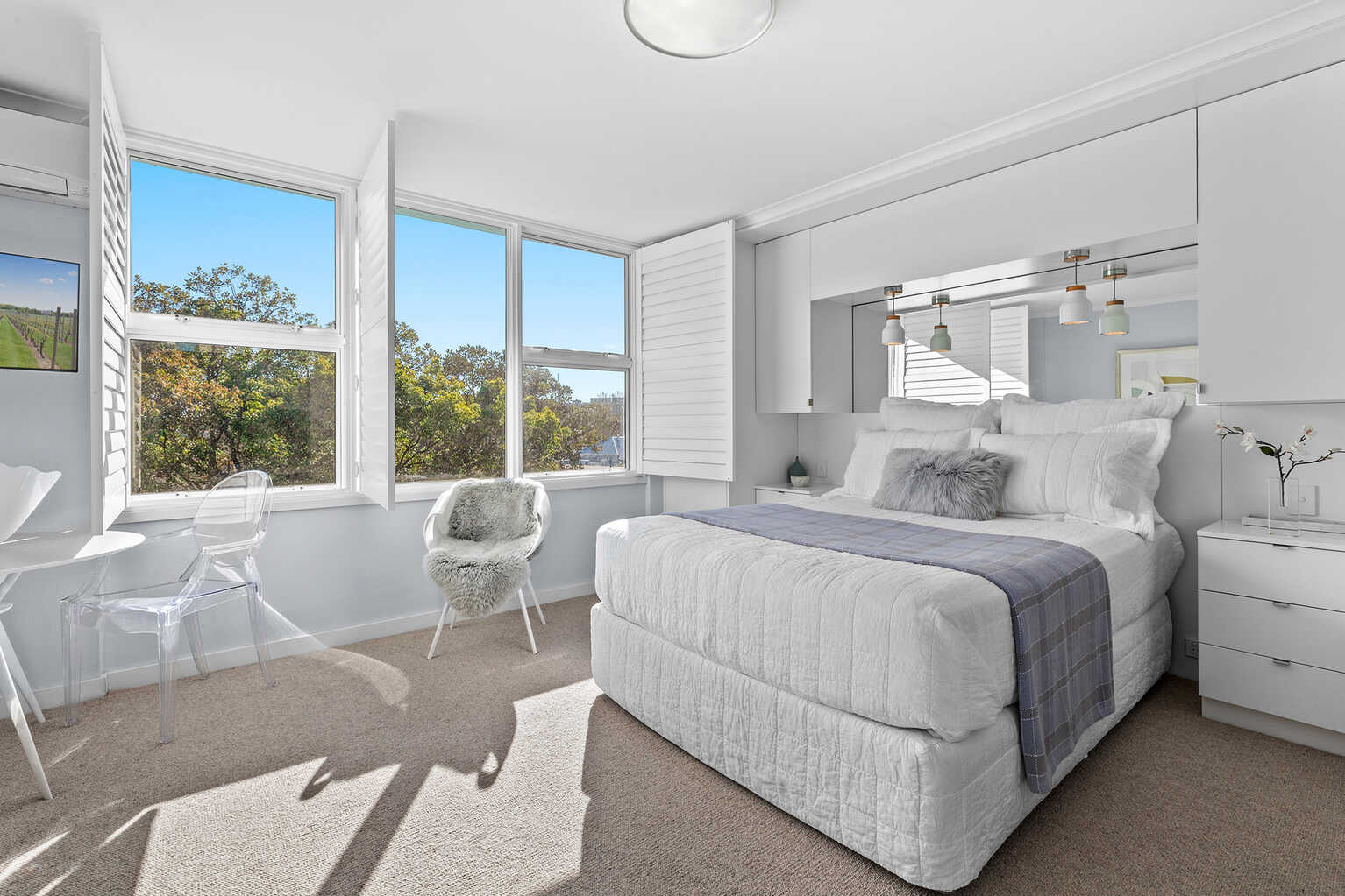 67/1 McDonald Street Potts Point 67/1 McDonald Street Potts Point