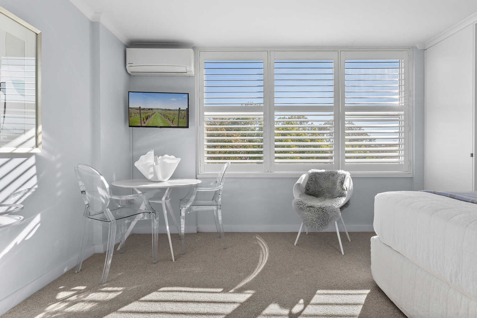 67/1 McDonald Street Potts Point 67/1 McDonald Street Potts Point