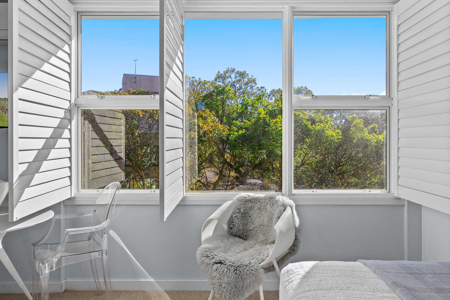 67/1 McDonald Street Potts Point 67/1 McDonald Street Potts Point