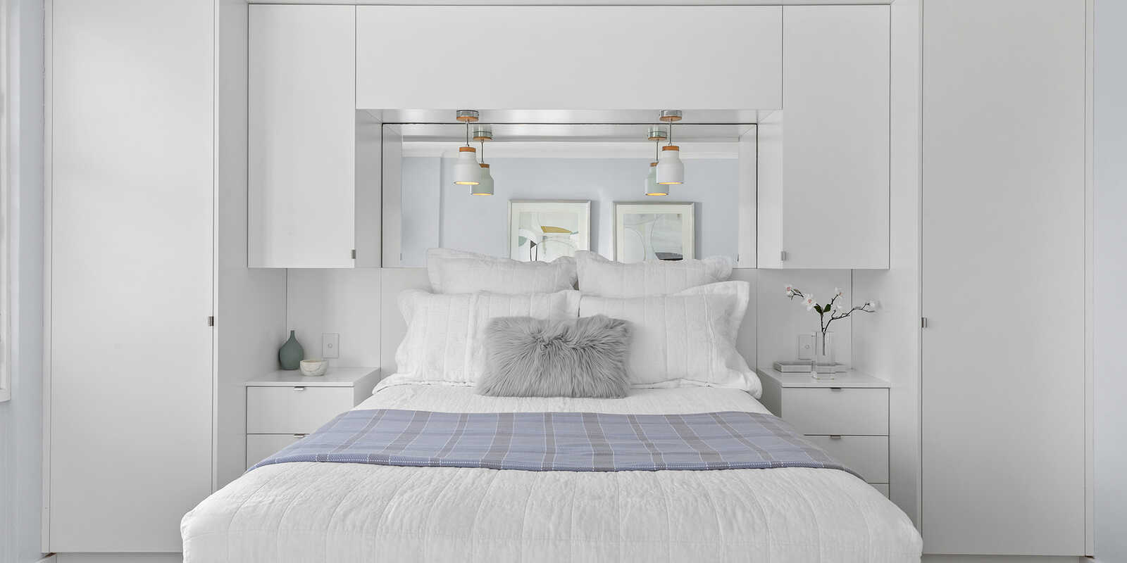 67/1 McDonald Street Potts Point 67/1 McDonald Street Potts Point
