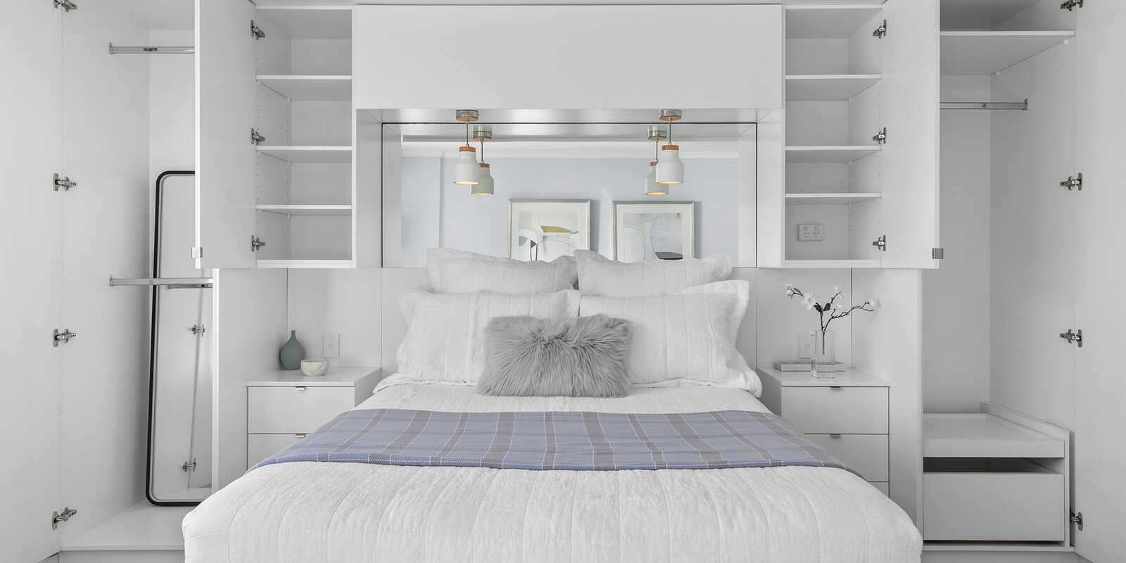 67/1 McDonald Street Potts Point 67/1 McDonald Street Potts Point