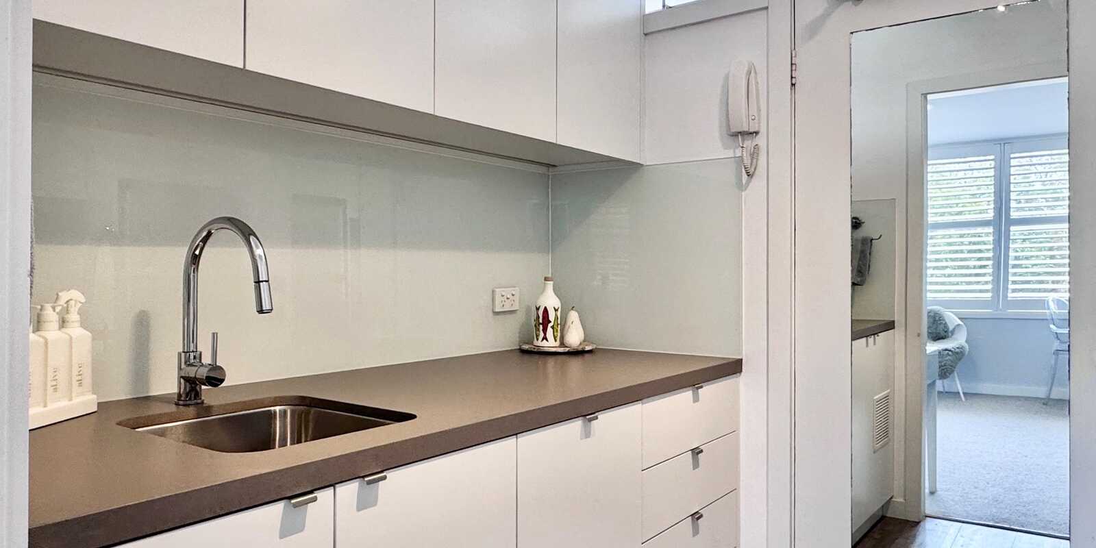 67/1 McDonald Street Potts Point 67/1 McDonald Street Potts Point