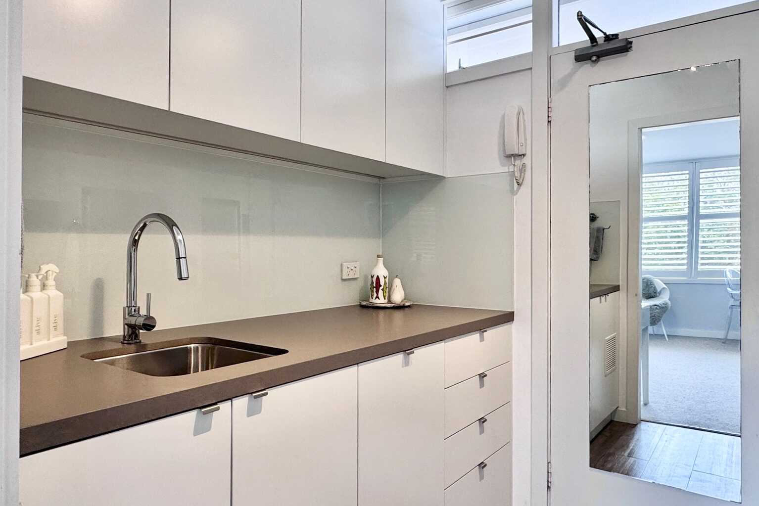 67/1 McDonald Street Potts Point 67/1 McDonald Street Potts Point