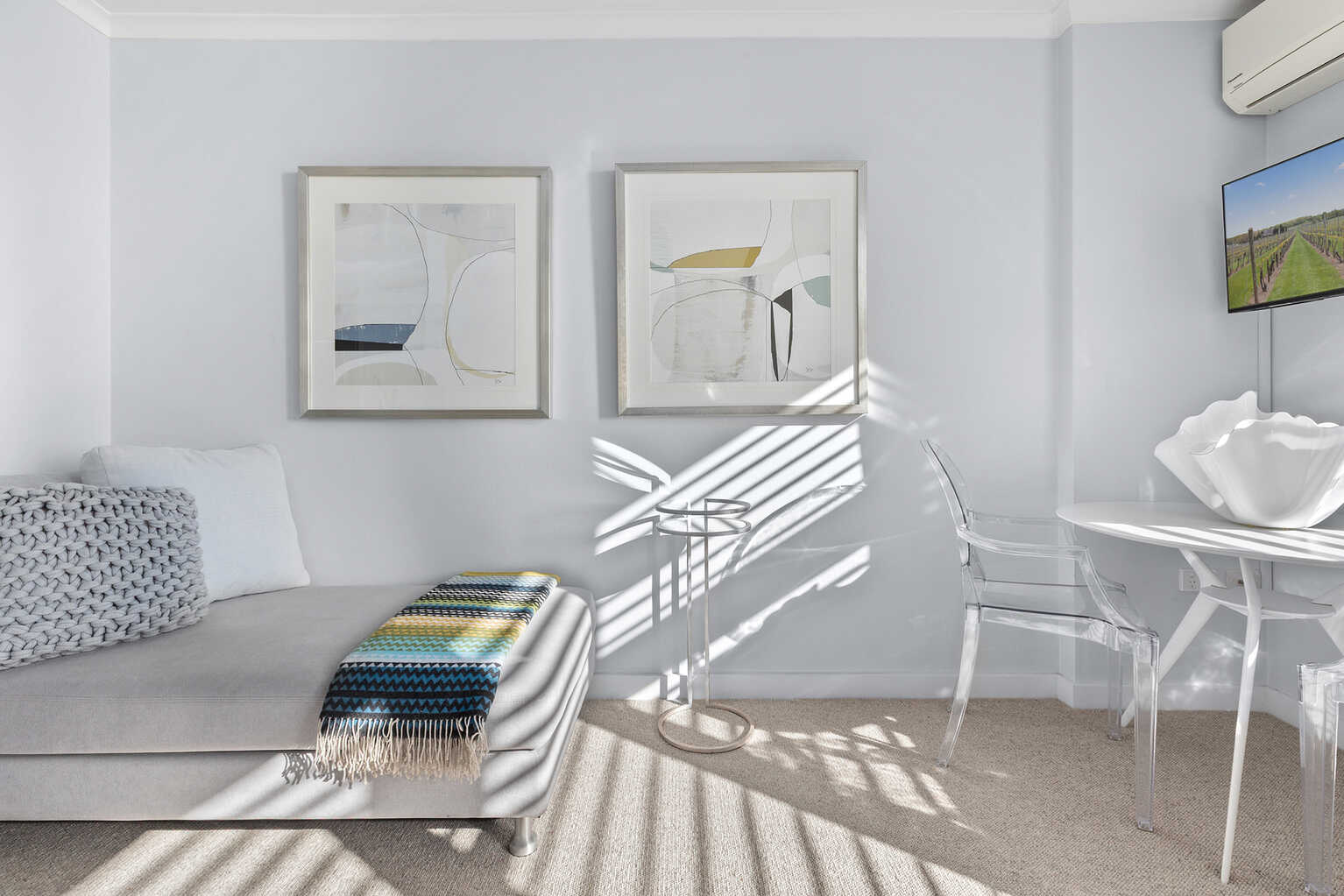 67/1 McDonald Street Potts Point 67/1 McDonald Street Potts Point