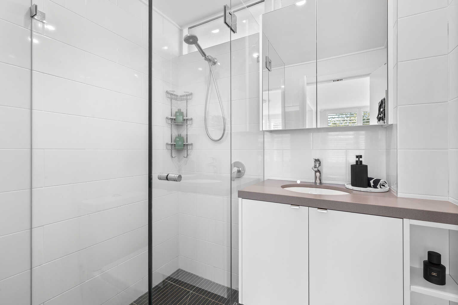 67/1 McDonald Street Potts Point 67/1 McDonald Street Potts Point