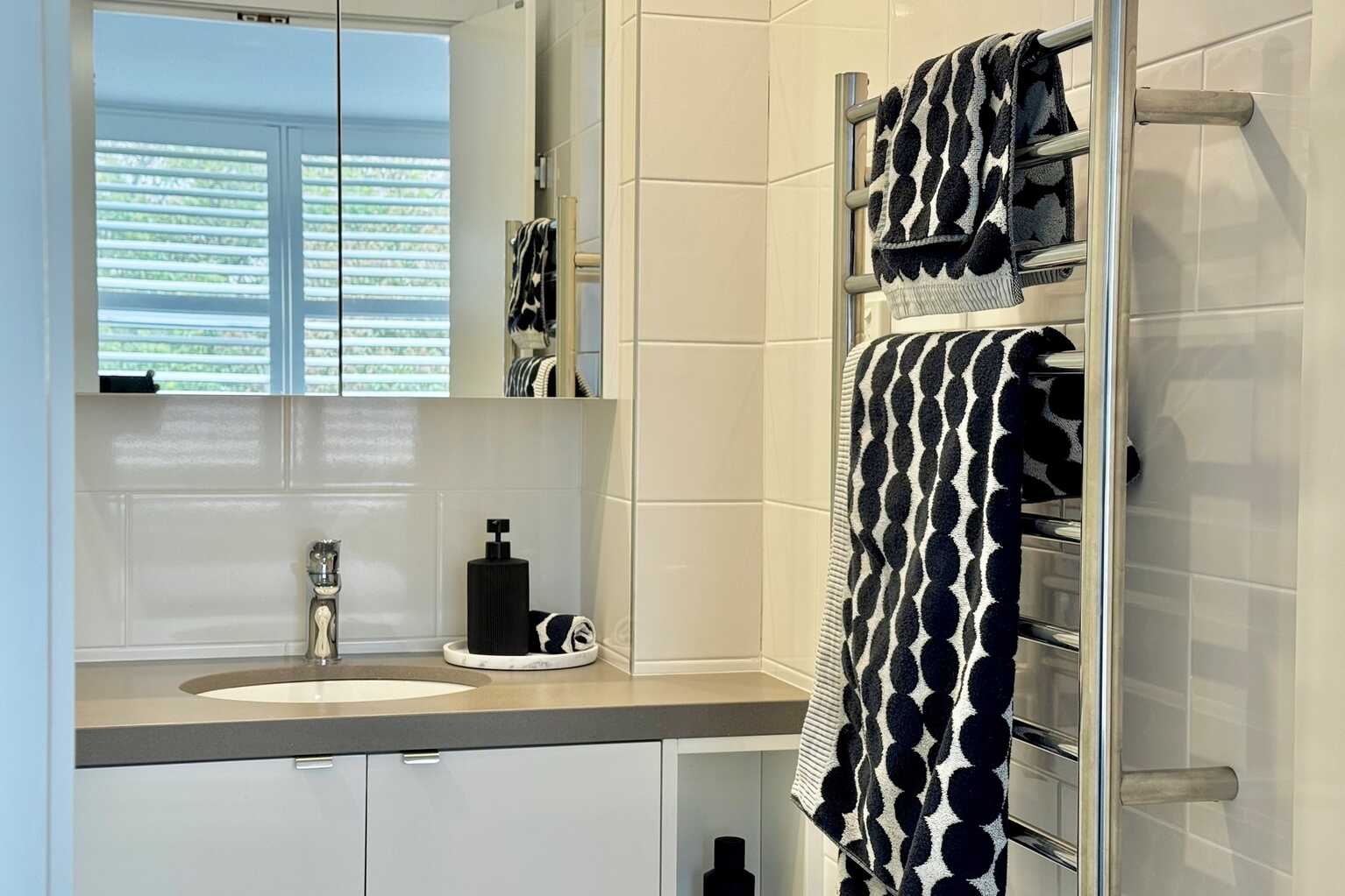 67/1 McDonald Street Potts Point 67/1 McDonald Street Potts Point