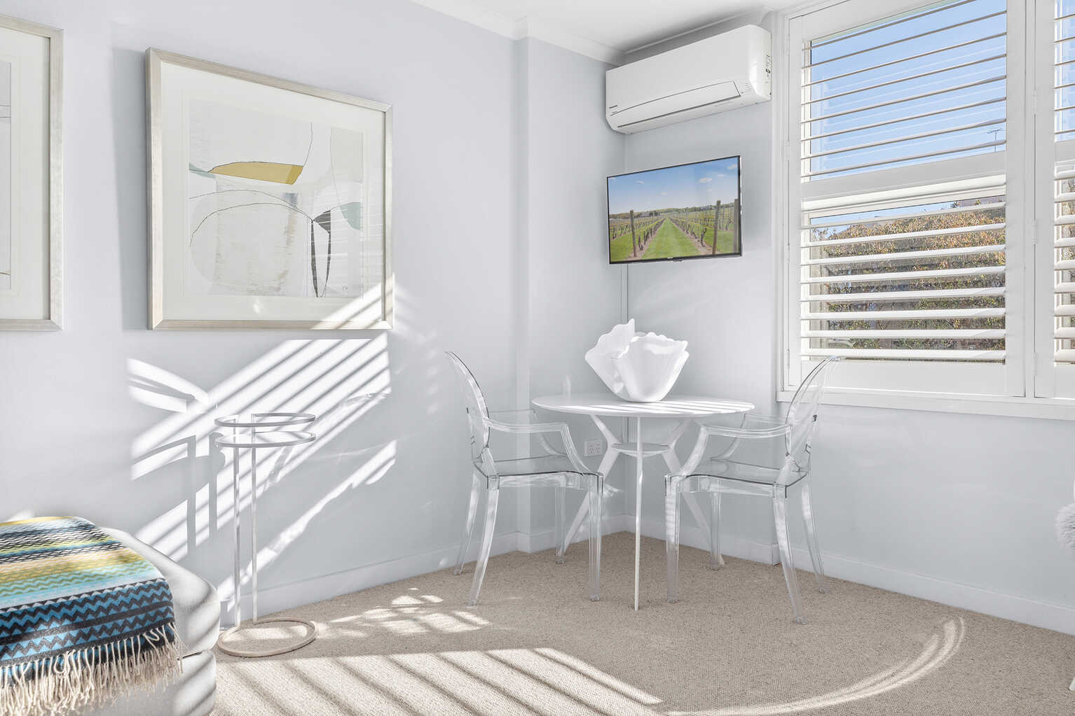 67/1 McDonald Street Potts Point 67/1 McDonald Street Potts Point