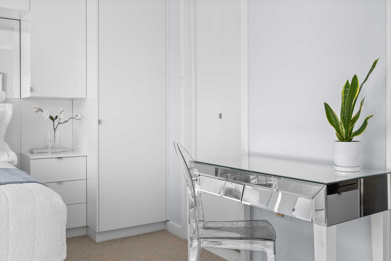 67/1 McDonald Street Potts Point 67/1 McDonald Street Potts Point