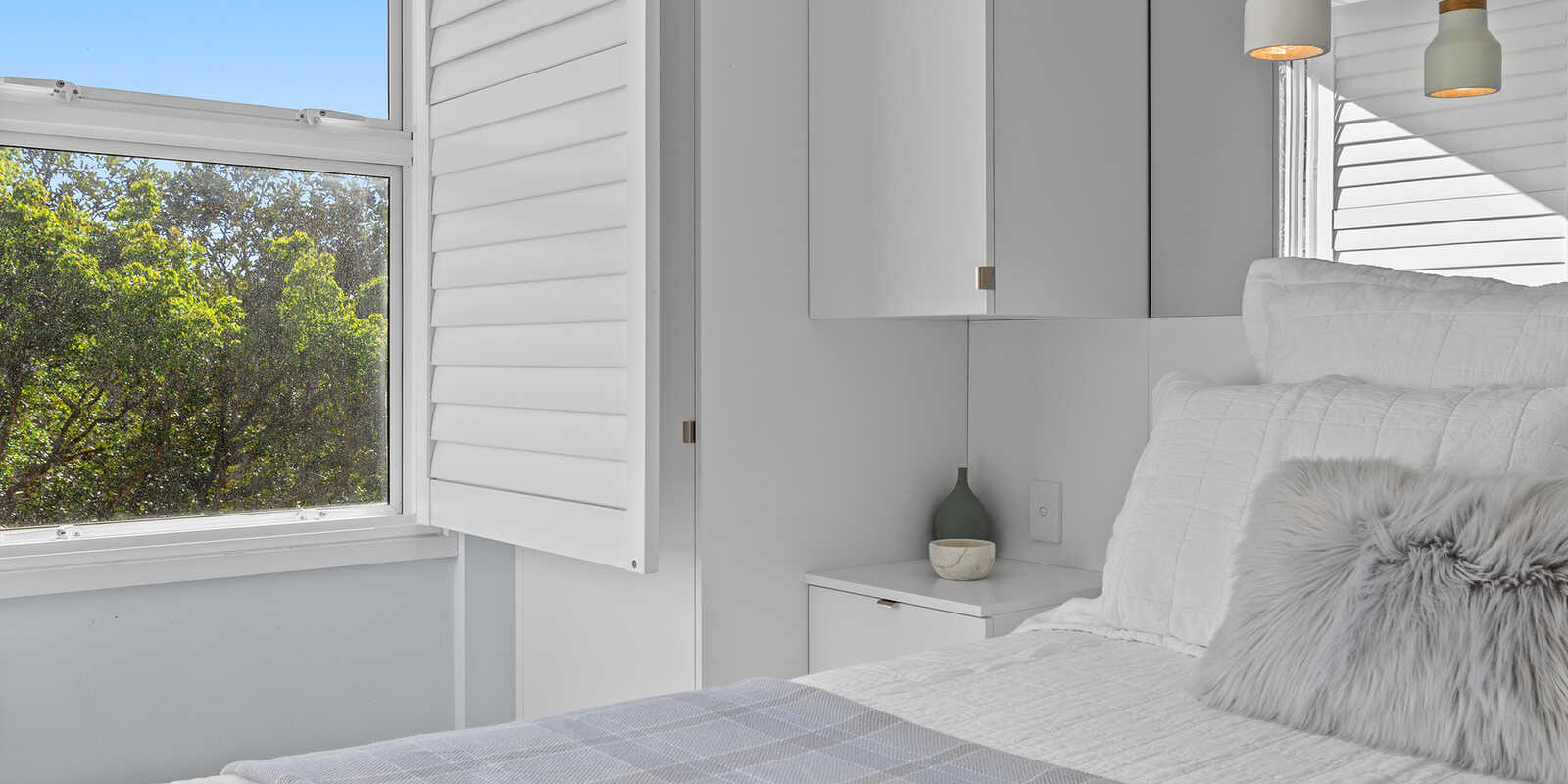 67/1 McDonald Street Potts Point 67/1 McDonald Street Potts Point