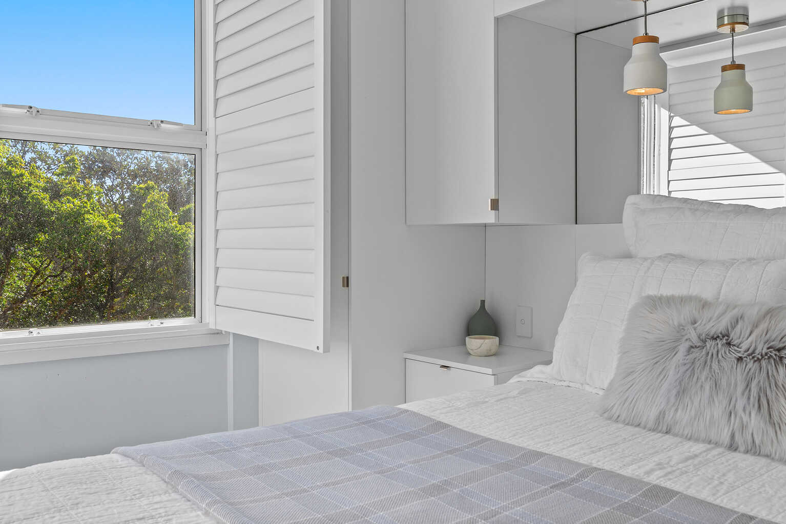 67/1 McDonald Street Potts Point 67/1 McDonald Street Potts Point
