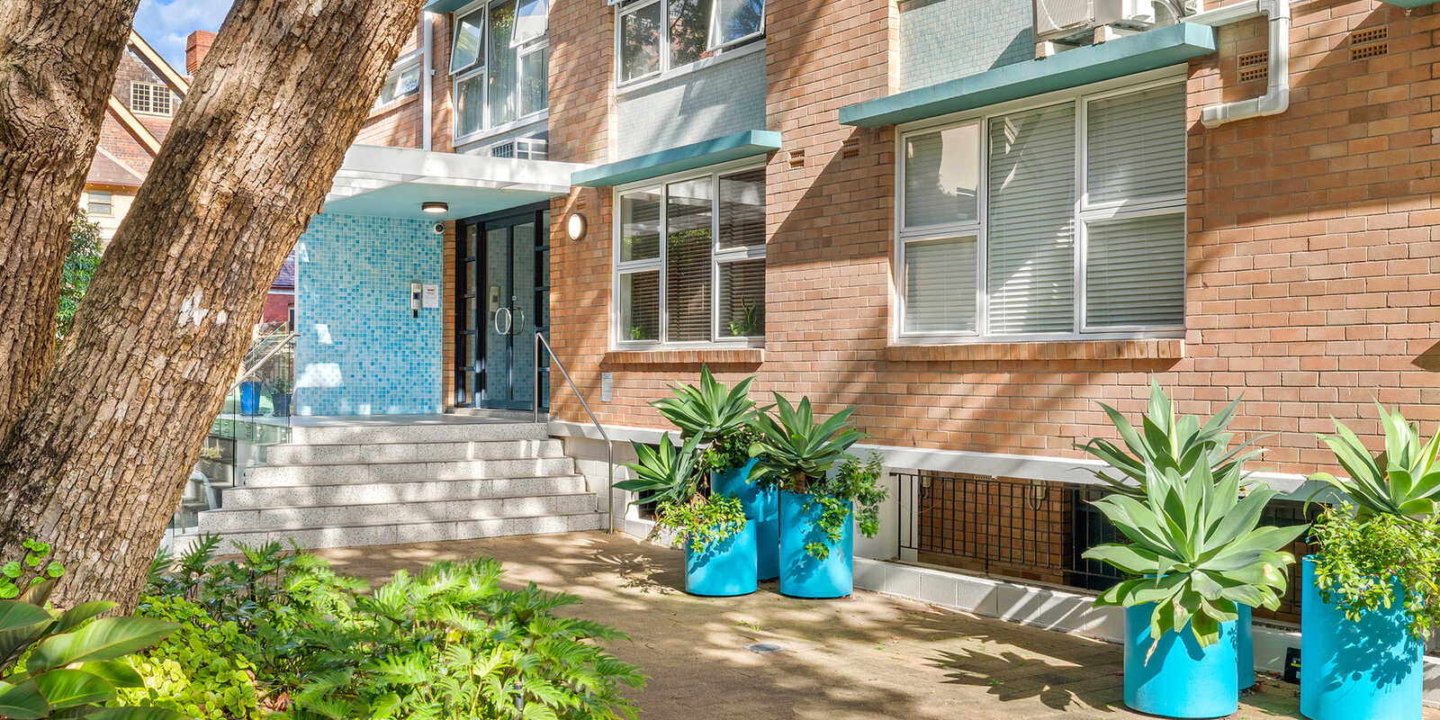 67/1 McDonald Street Potts Point 67/1 McDonald Street Potts Point