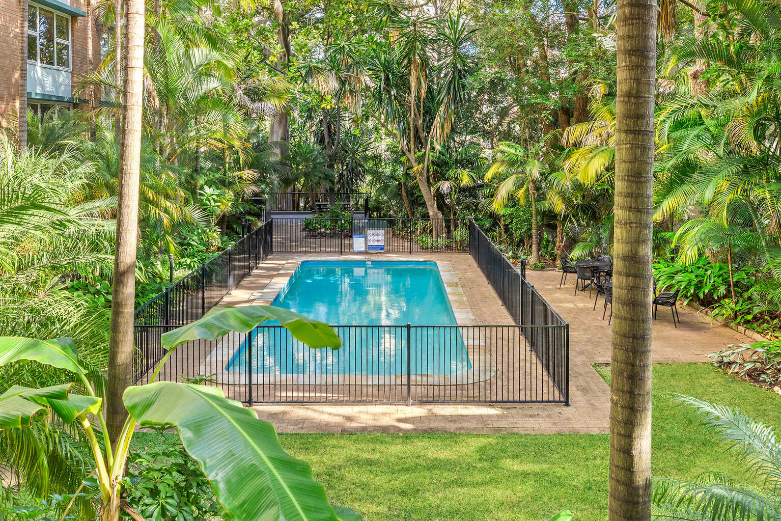 67/1 McDonald Street Potts Point 67/1 McDonald Street Potts Point