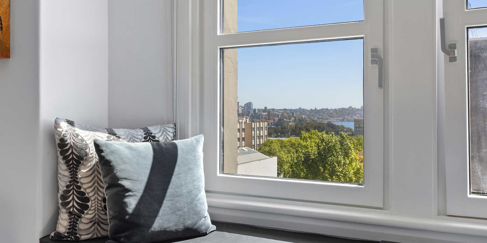 36/123-125 Macleay Street Potts Point 36/123-125 Macleay Street Potts Point