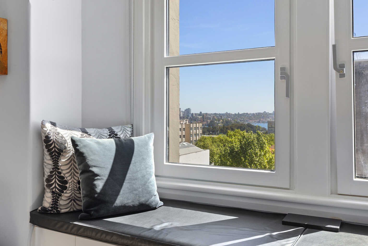 36/123-125 Macleay Street Potts Point 36/123-125 Macleay Street Potts Point
