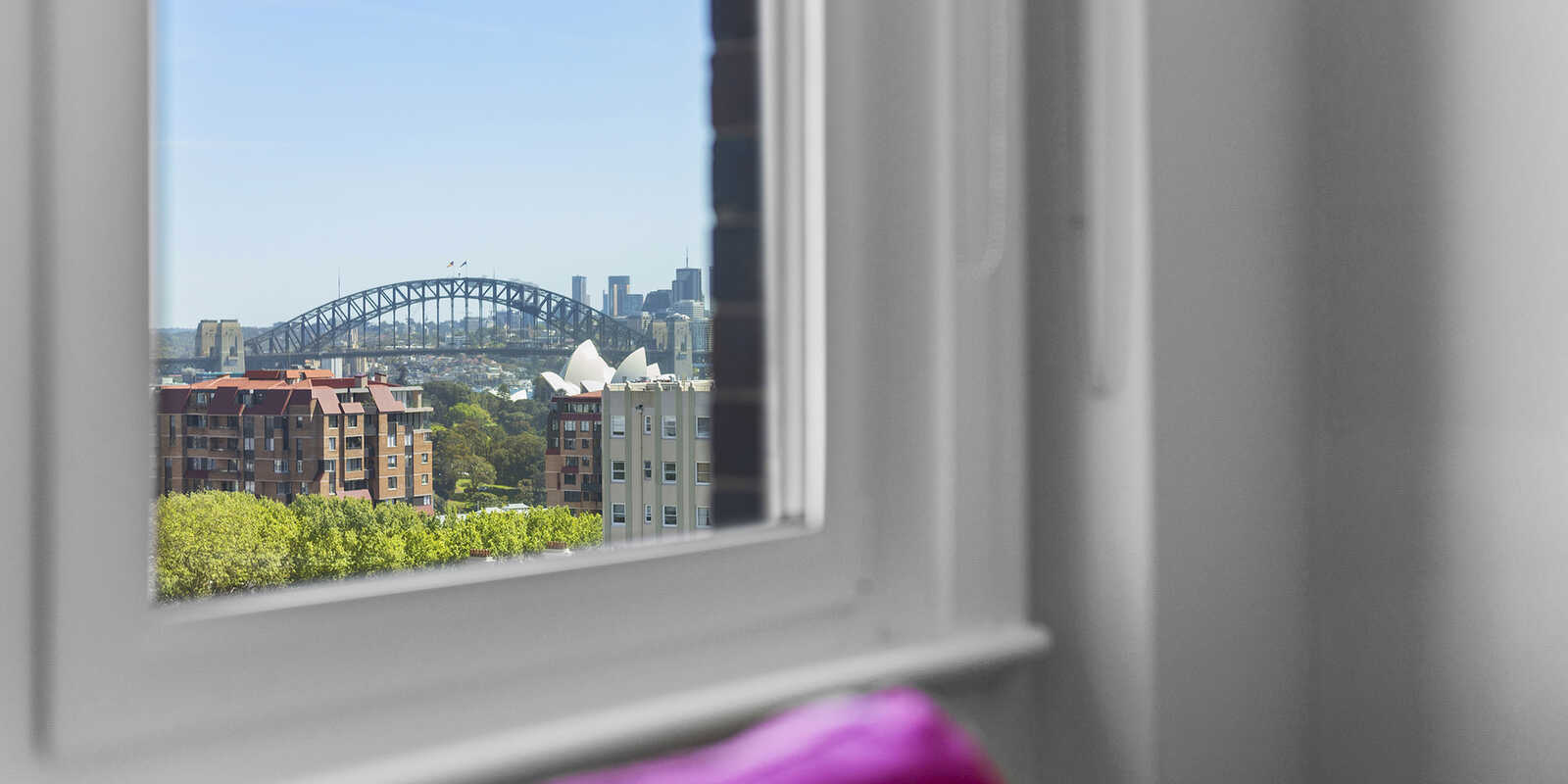 36/123-125 Macleay Street Potts Point 36/123-125 Macleay Street Potts Point