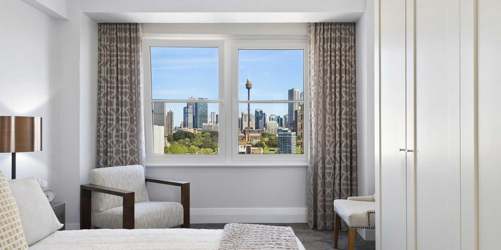 36/123-125 Macleay Street Potts Point 36/123-125 Macleay Street Potts Point