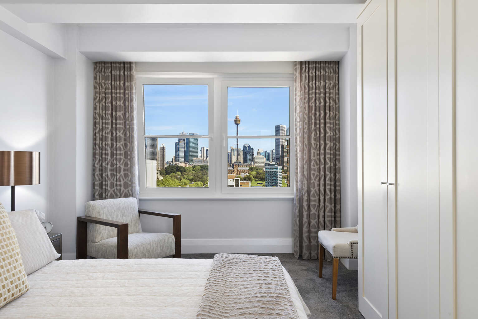 36/123-125 Macleay Street Potts Point 36/123-125 Macleay Street Potts Point