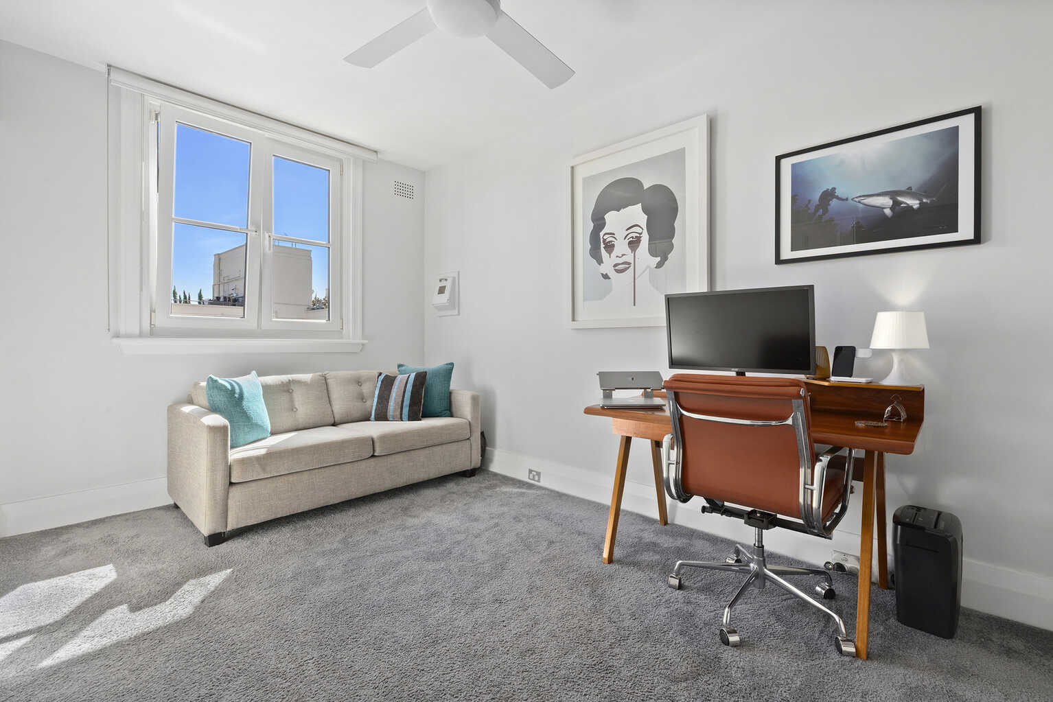 36/123-125 Macleay Street Potts Point 36/123-125 Macleay Street Potts Point