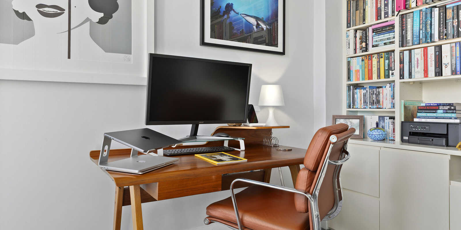36/123-125 Macleay Street Potts Point 36/123-125 Macleay Street Potts Point
