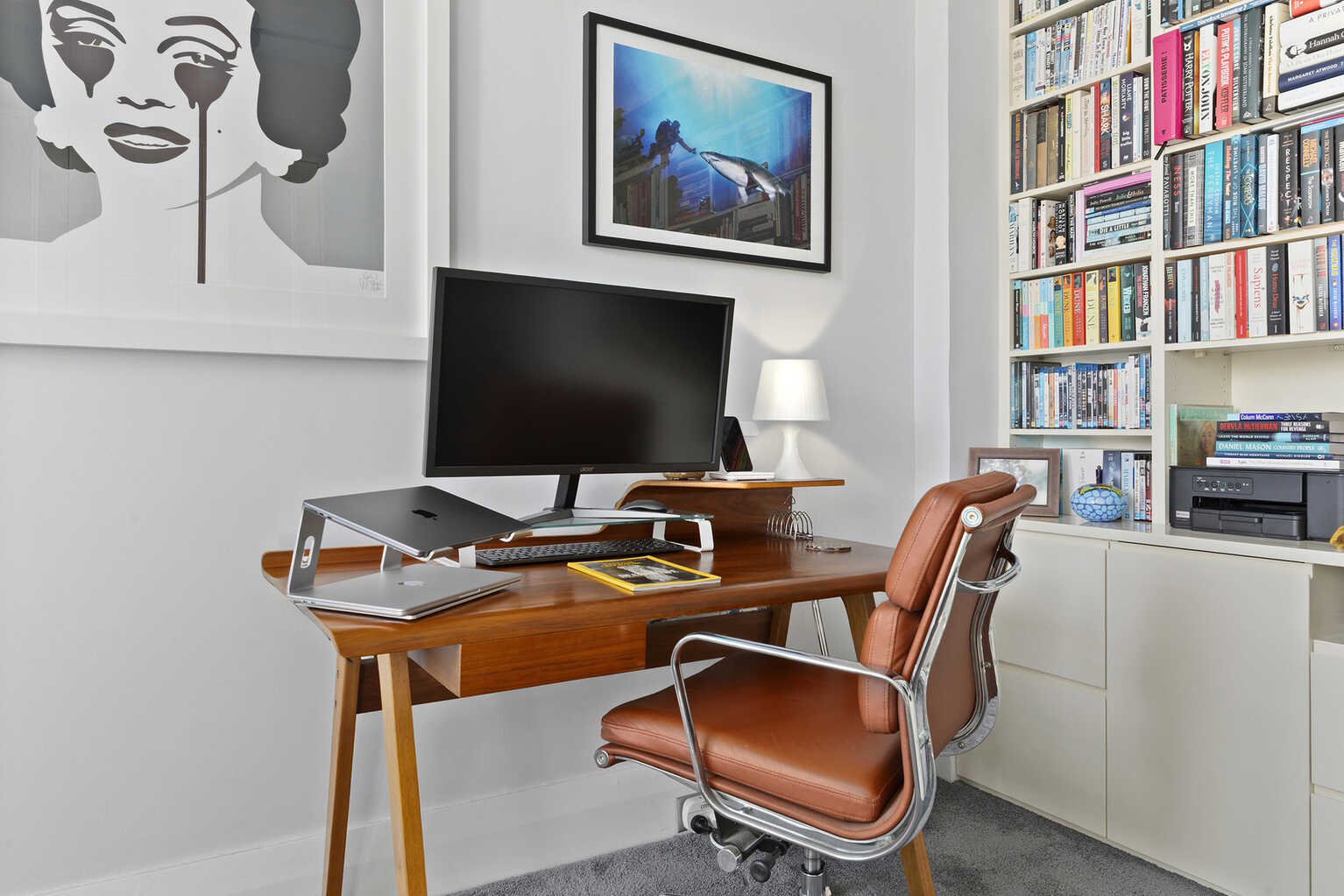 36/123-125 Macleay Street Potts Point 36/123-125 Macleay Street Potts Point