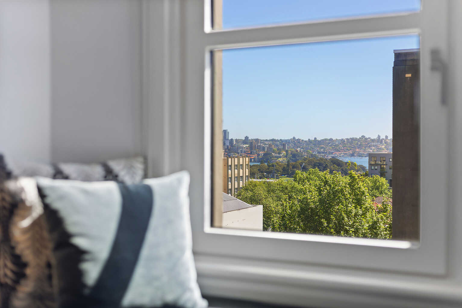 36/123-125 Macleay Street Potts Point 36/123-125 Macleay Street Potts Point