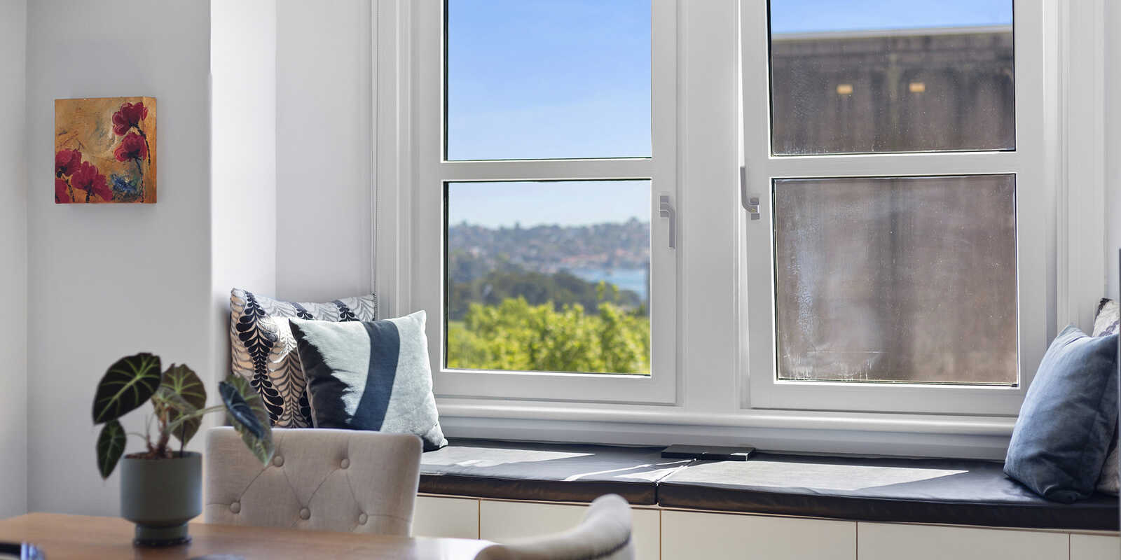 36/123-125 Macleay Street Potts Point 36/123-125 Macleay Street Potts Point