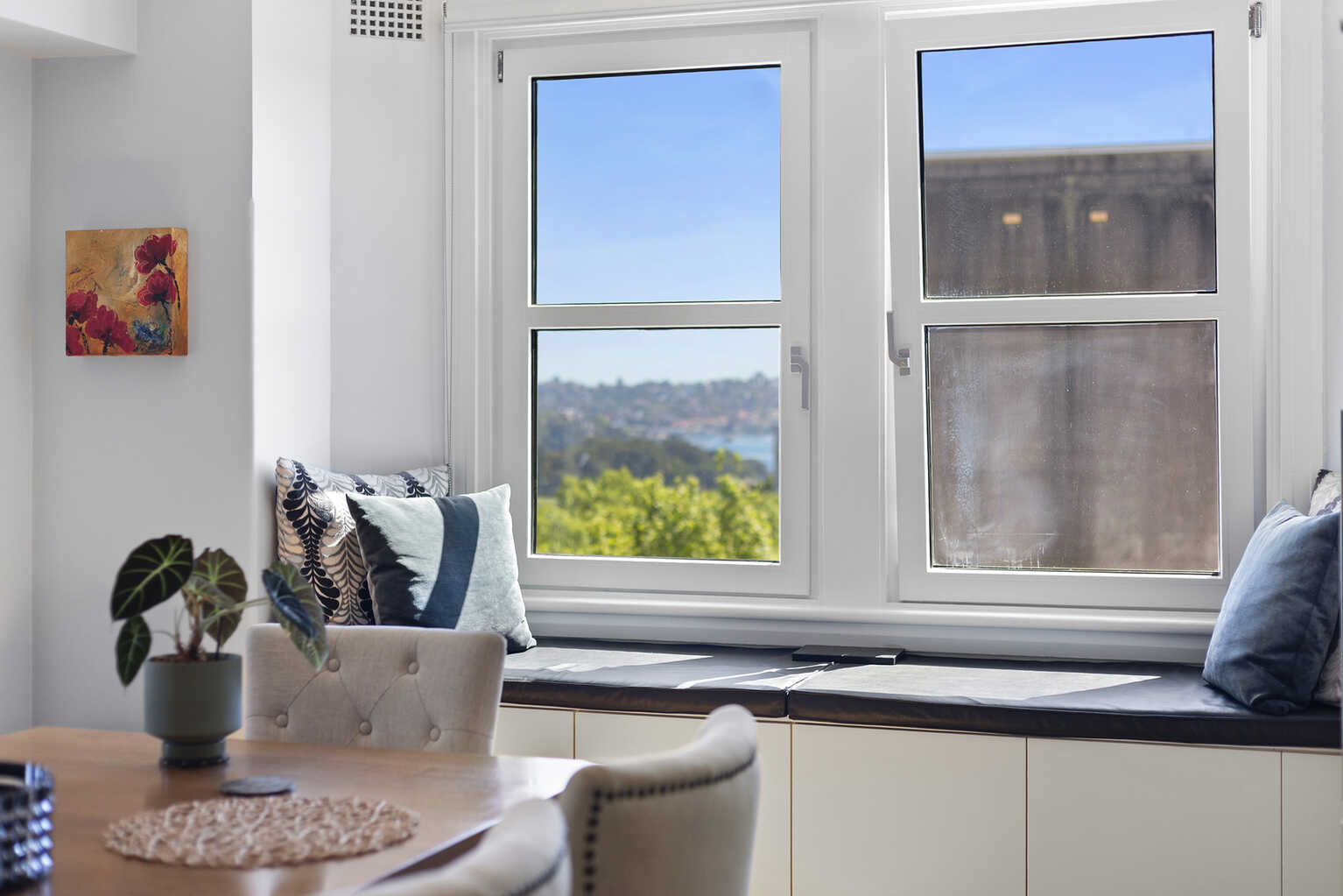 36/123-125 Macleay Street Potts Point 36/123-125 Macleay Street Potts Point
