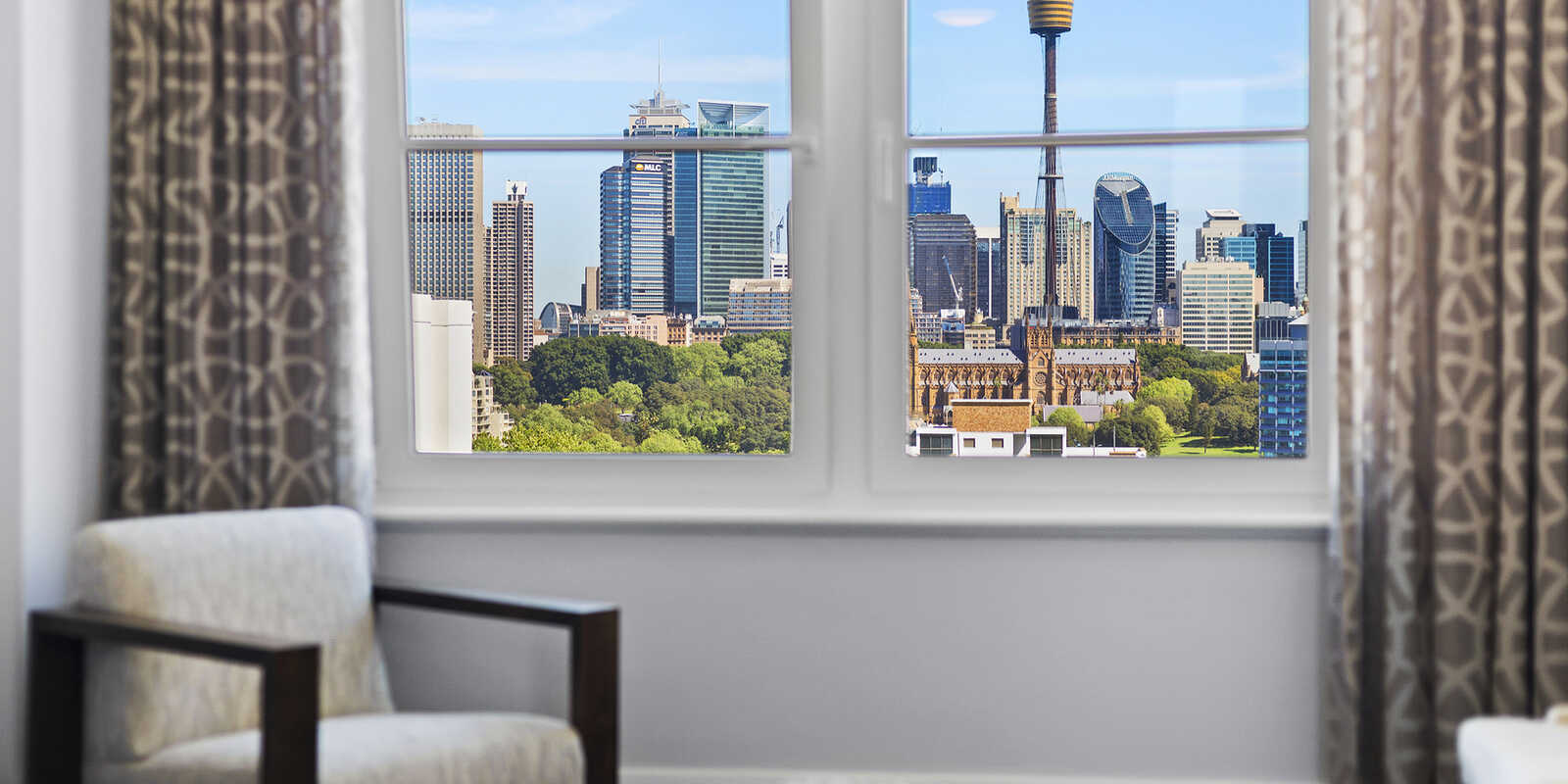 36/123-125 Macleay Street Potts Point 36/123-125 Macleay Street Potts Point