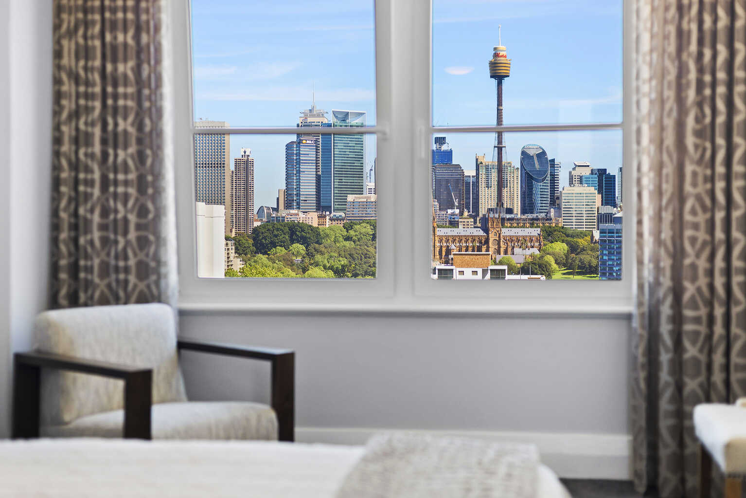36/123-125 Macleay Street Potts Point 36/123-125 Macleay Street Potts Point