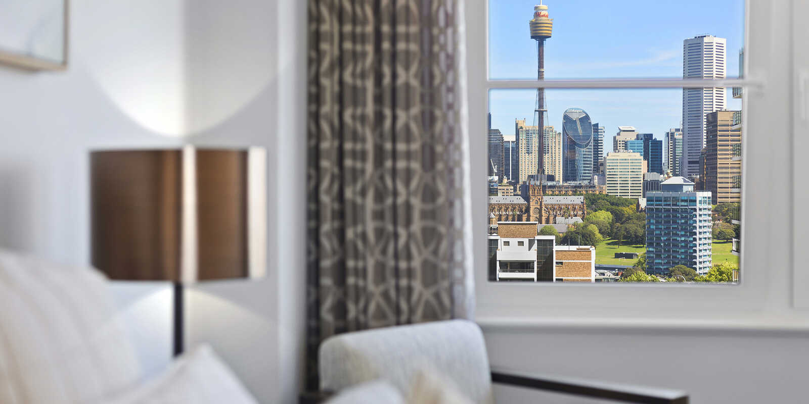 36/123-125 Macleay Street Potts Point 36/123-125 Macleay Street Potts Point