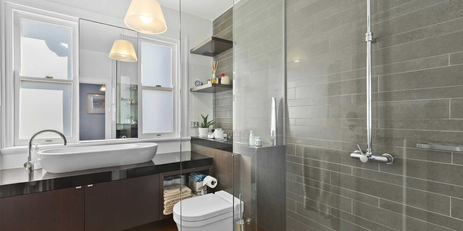 36/123-125 Macleay Street Potts Point 36/123-125 Macleay Street Potts Point