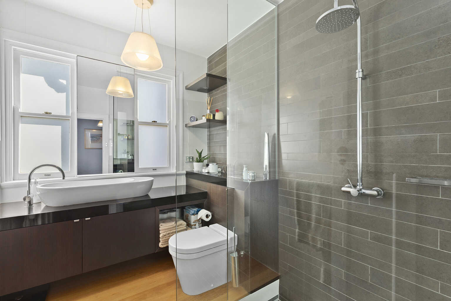36/123-125 Macleay Street Potts Point 36/123-125 Macleay Street Potts Point