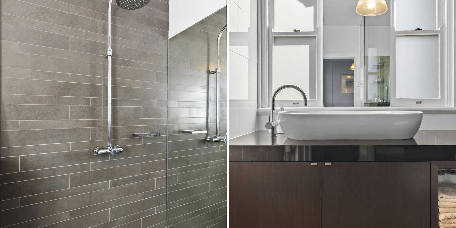 36/123-125 Macleay Street Potts Point 36/123-125 Macleay Street Potts Point